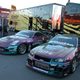 Image for article titled The Ultimate Japanese Tuning Shop That Disappeared